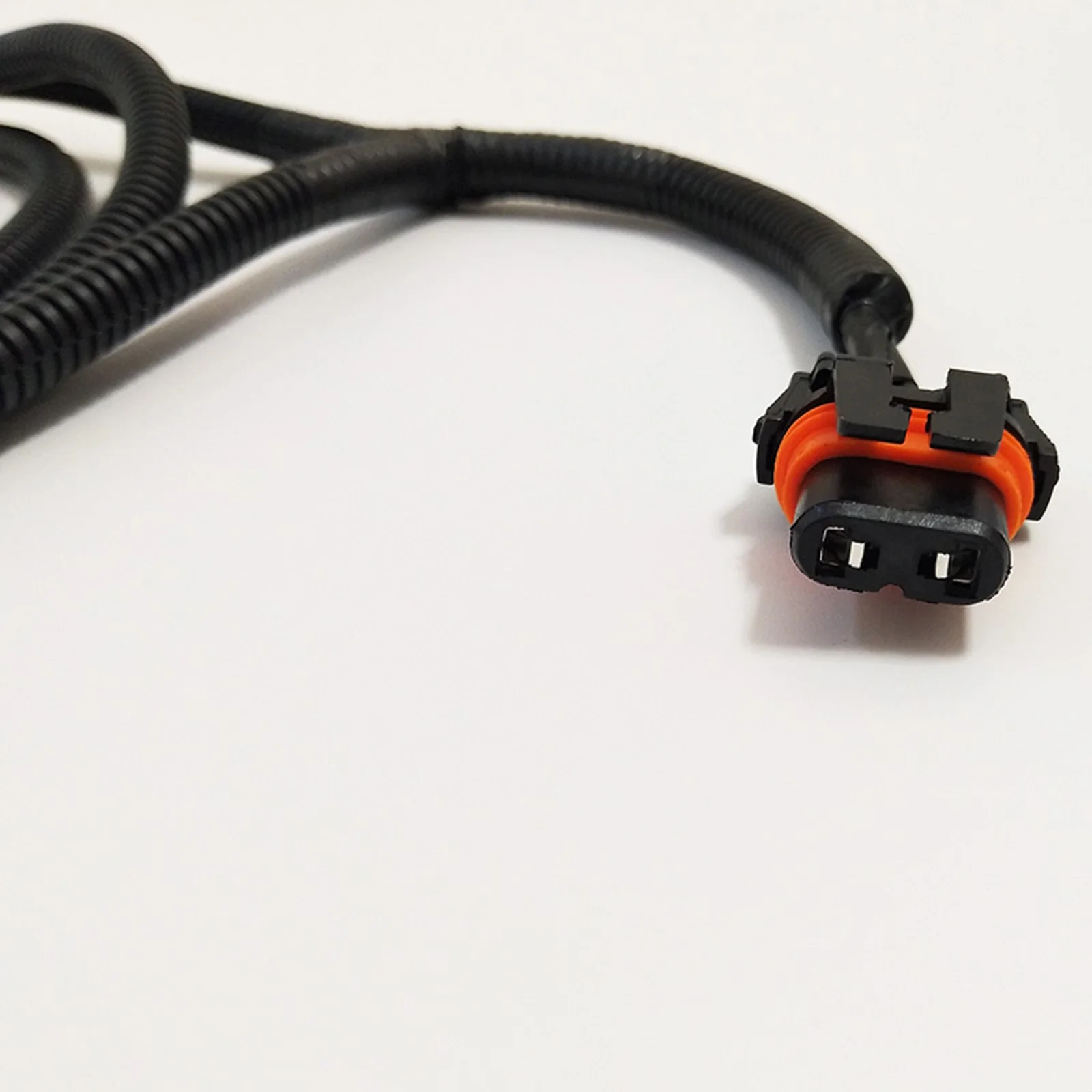 

Fog Light Wiring Harness Anti Corrosion Parts Long Lasting for Dodge Ram 1500 2002 2008