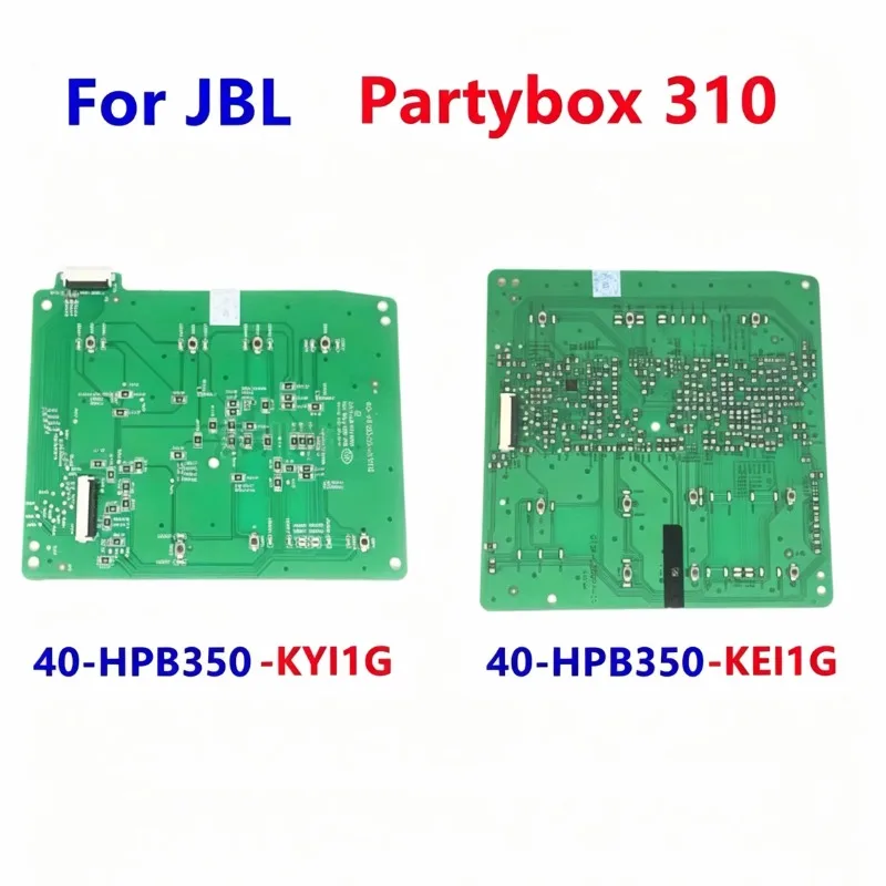 1-pezzo-di-scheda-madre-con-interruttore-a-chiave-originale-nuova-per-jbl-party-box-310-40-hpb350-kei1g-40-hpb350-kyi1g