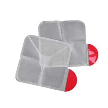 10 best sales Chest seal vented - №6