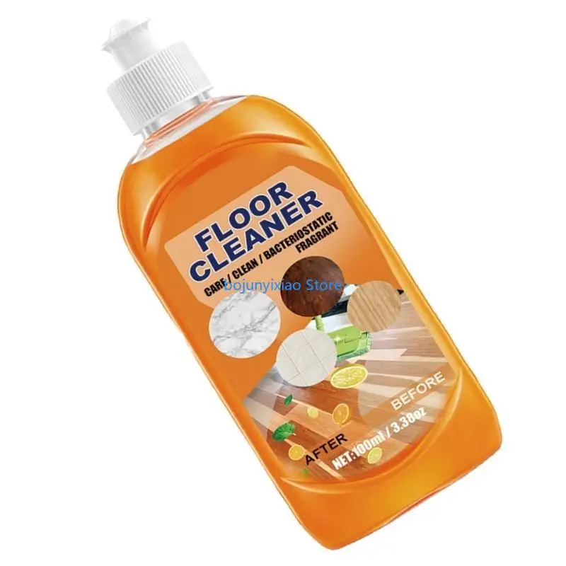 

900B Hardwood Floor Cleaner Instantly Improve Your Flooring Long lasting Results