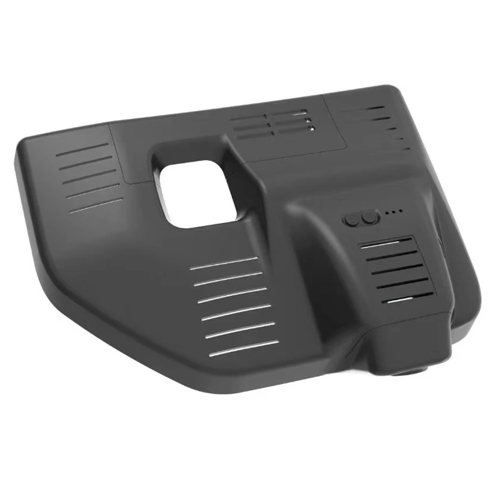 لكزس LX 700h LX700h J310 2024 2025 2026 4K DVR داش كام كاميرا السيارة UHD 2160P سوني عدسة 24h رصد مسجل فيديو تسجيل