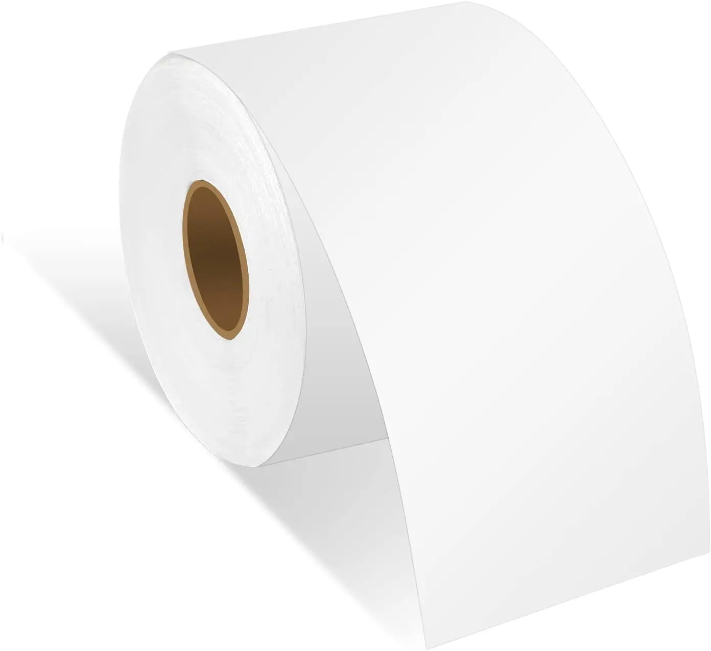 1/2/3/5/10Rolls Compatible for Dymo 30270 2-1/4