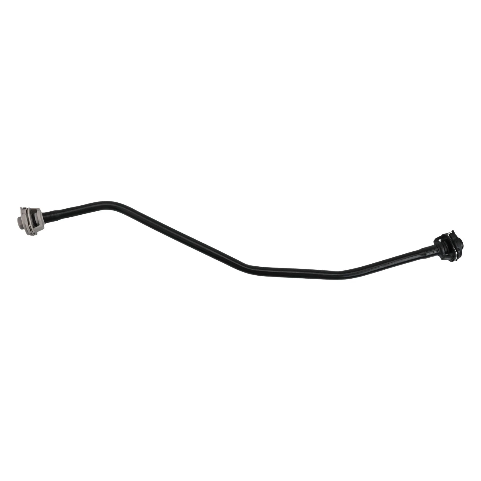 

Car Cooling System Radiator Hose Car Maintenance Plastic Construction Rubber Material Stable Characteristics Perfect Fit