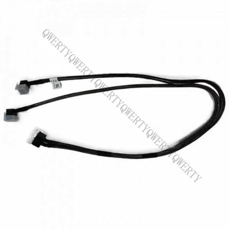 cavo-sas-raid-as-9mhyn-09mhyn-pci-8-16-bay-per-dell-emc-r740-r740xd-h740p-h730p