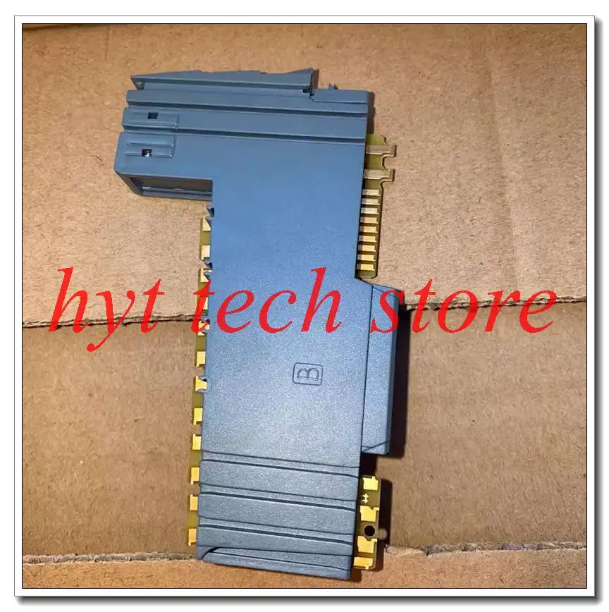 MÓDULO PLC B&R X20PS 9500100 Y probado antes del envío