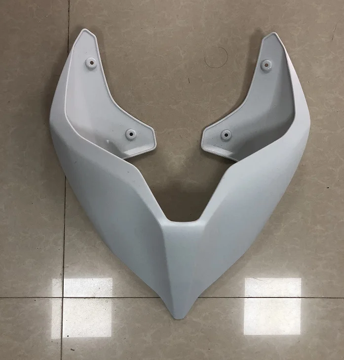 Motorcycle Aftermarket Kit for  Panigale V4 2022 2023 2024 S SP V4 22 23 24 Red Body Work Parts Fairing Set