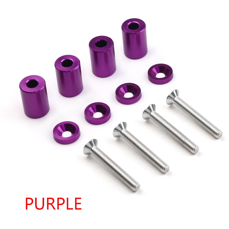 Variant: purple
