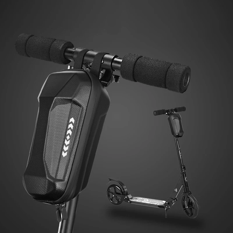 Thumbnail 2 - #22 Best Electric Scooter Bags to Buy In 2026