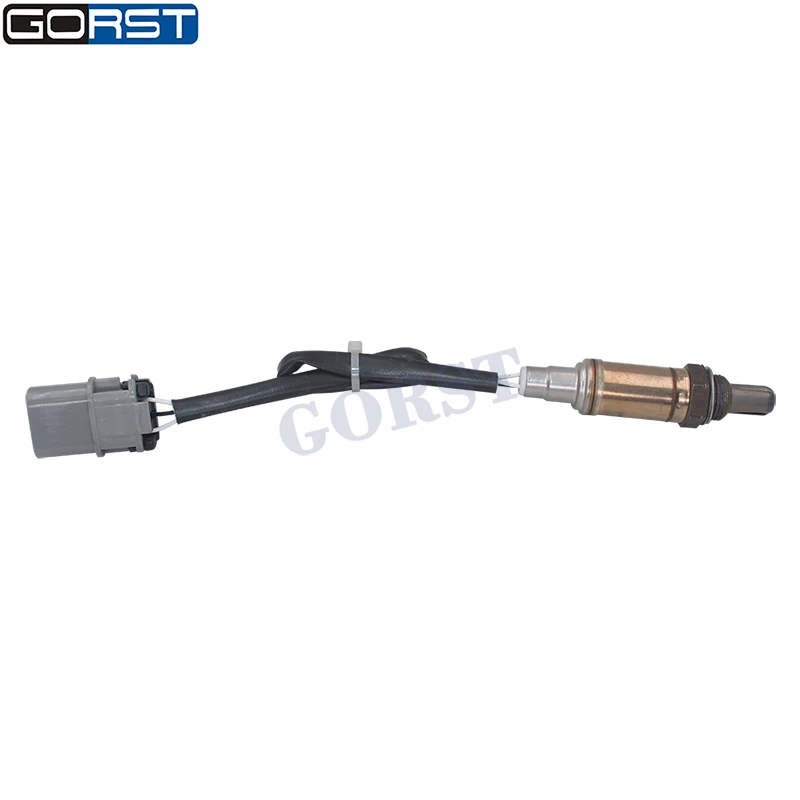 

Oxygen Sensor 22690-69F01 for Nissan Genuine S14 Silvia 22690-0B710 22690-0M211