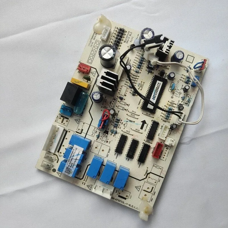 carte-mere-de-climatisation-neuve-ce-kfr160dl-sn1y-e-sa-kfr71dl-y-b-circuit-imprime-17122700000078