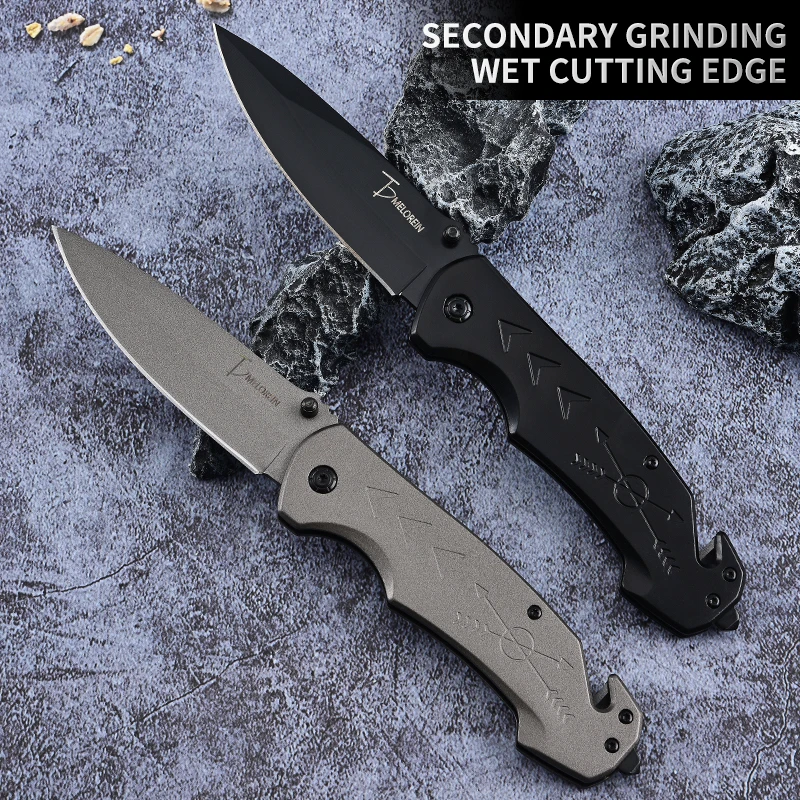 Camping Outdoor Fol…