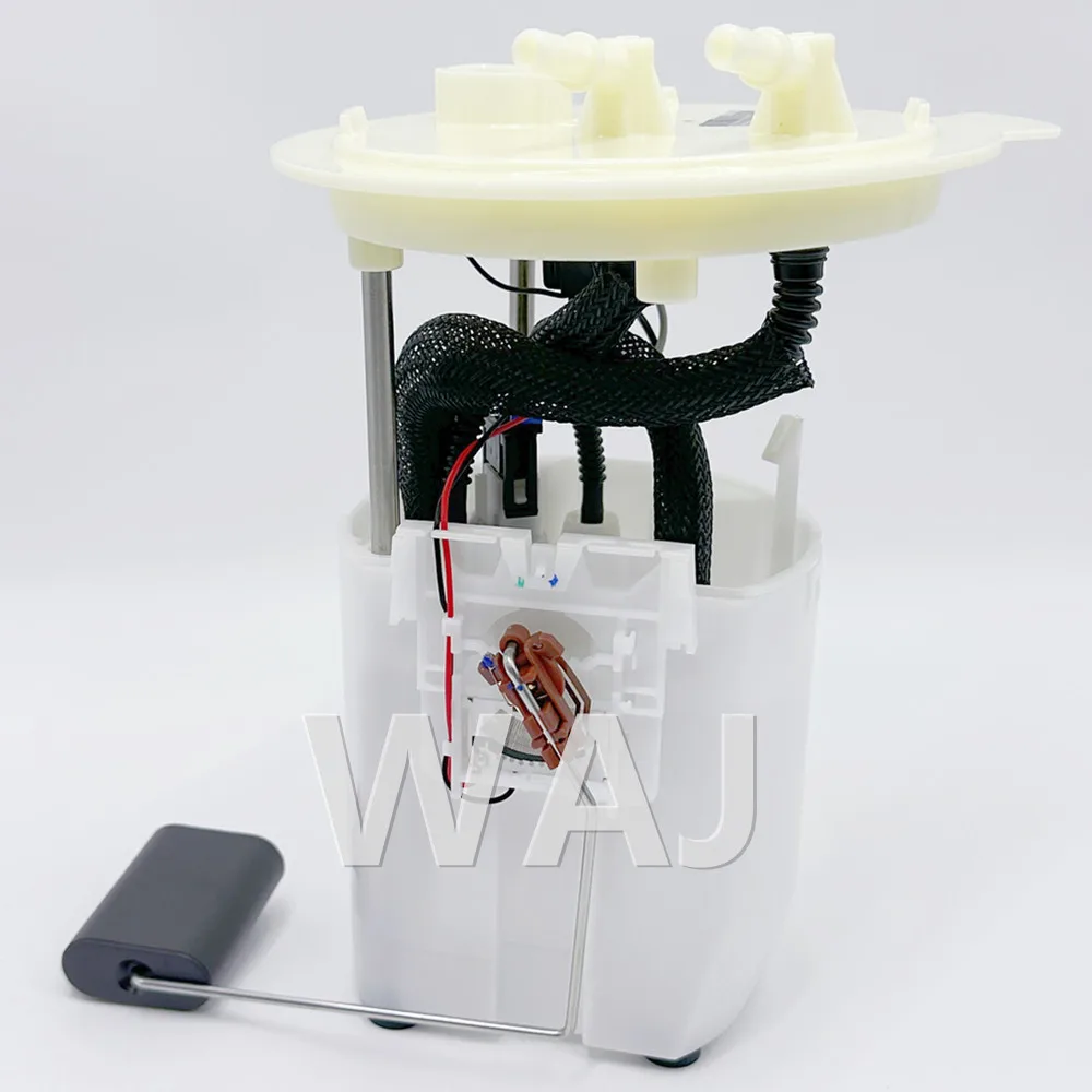 WAJ Fuel Pump Module Assembly GK299H307AB, GK29-9H307-AB Fits For Ford Transit Custom V362 Tourneo