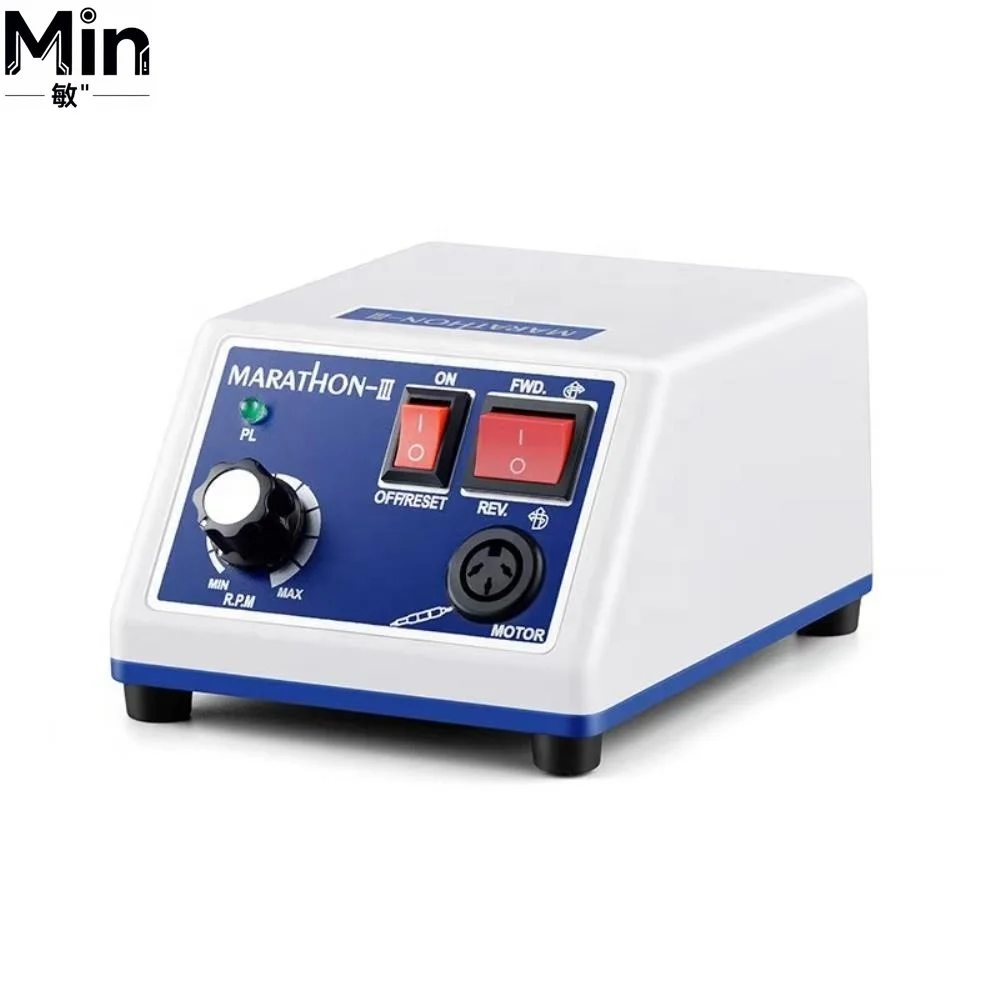 Chinese Deluxe Hair Transplant Machine Implantable Depilator Basic Set for Professional Hair Transplant Surgery