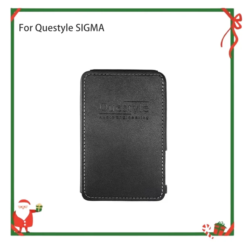 per-questyle-sigma-copertina-magnetica-speciale-in-pelle-idea-regalo