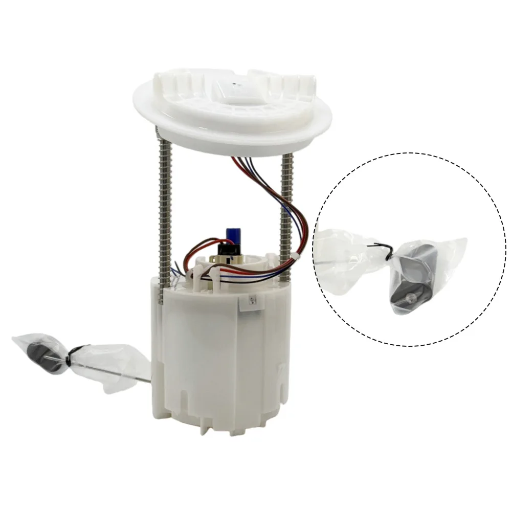 

68367541AA E7192M Electric Fuel Pump Module For Chrysler 300 For Dodge Charger 3.6L/5.7L Efficient Fuel Delivery Auto Part
