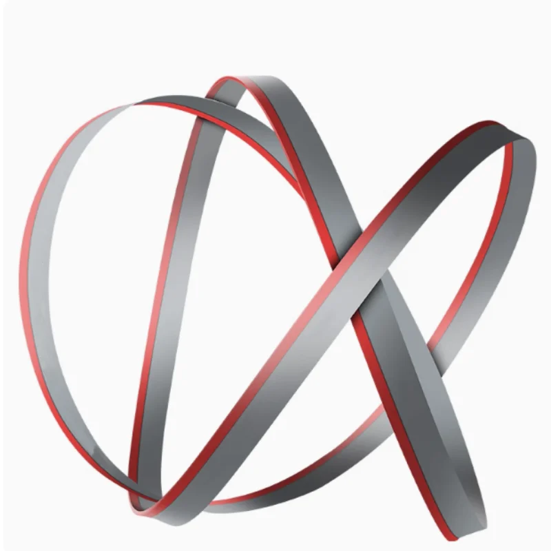 

Длина инструмента 1400 1470 1638 1140 X13 Полотна для резки металла X6T 14T 8-12T 10-14T 14-18T 1/2 шт. Режущий инструмент Пильное полотно