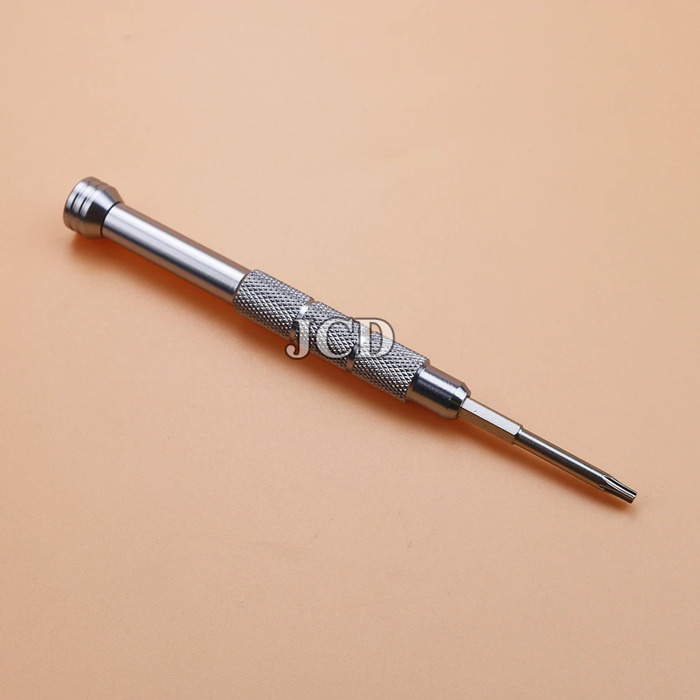 مجموعة أدوات إصلاح مفك البراغي ، لوحات المفاتيح Gamecube ، التبديل ، NS ، جديد ، 3DS ، PS3 ، PS4 ، ضئيلة ، wi ، NES ، SNES ، DS ، Lite ، GBA ، PSP ، مجموعة واحدة