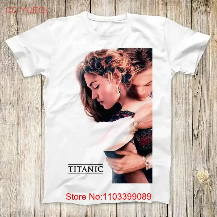 titanic-1997-filme-cartaz-t-camisa-3276-vintage-lavado-grafico-macio-respiravel-streetwear-ligeiramente-elegante-moda