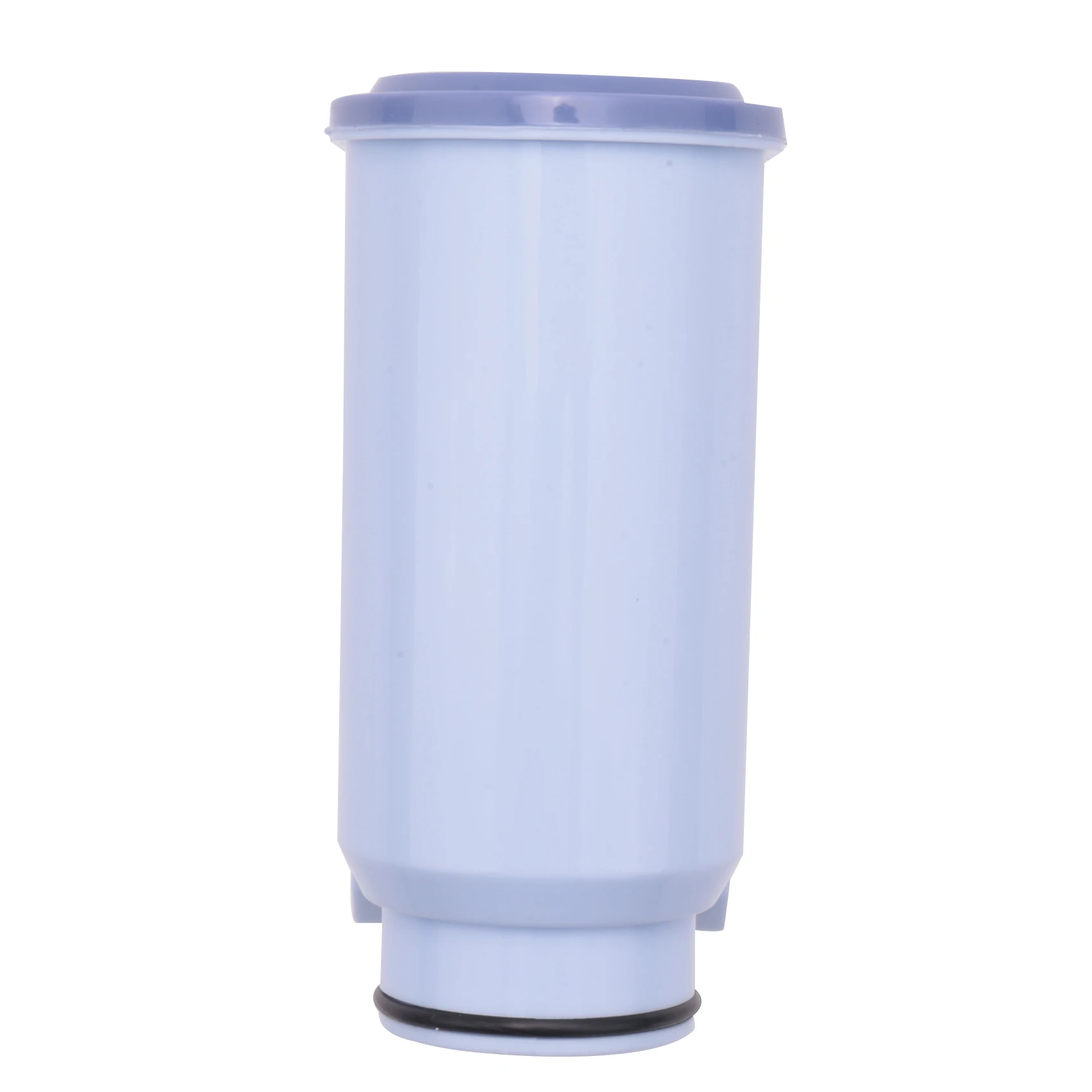 ABKR 2PCS os elementos de filtro da máquina de café são adequados para o filtro de água de substituição da máquina de café Saeco Aquaclean