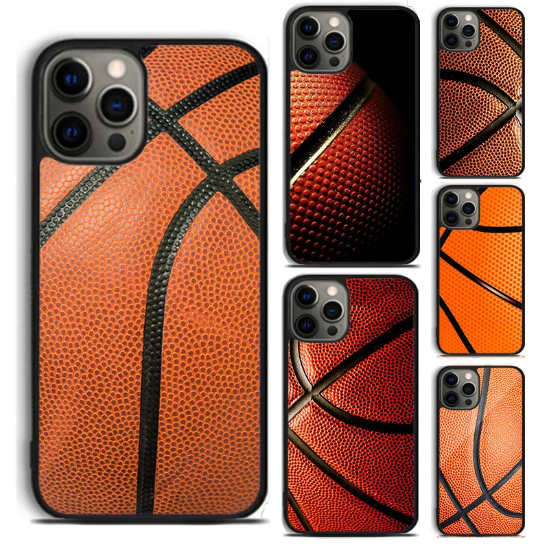 Basketball Textured…
