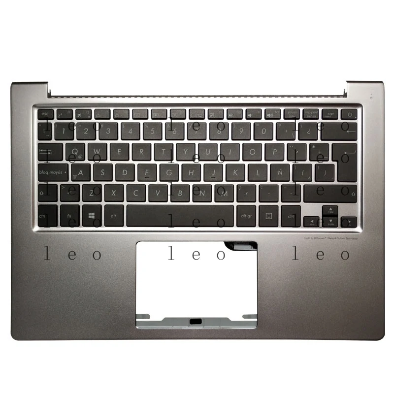 Suitable for ASUS U303UB UX303L U3000 UX303LN UX303 laptop keyboard C shell UI