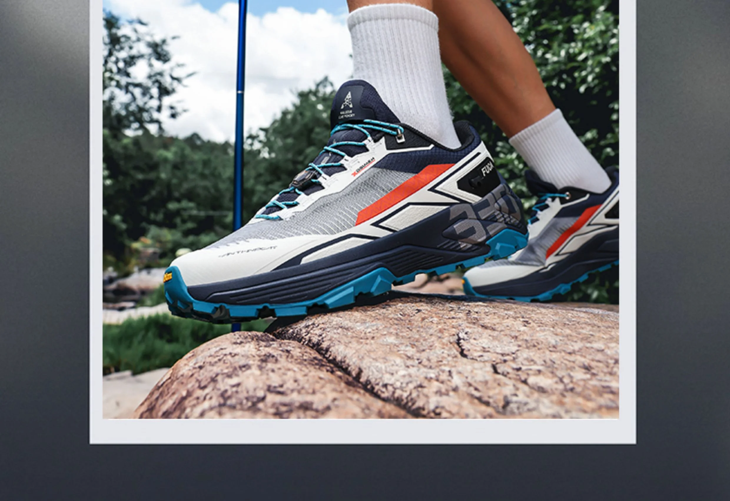 New Men's Breathable Casual Sneakers Summer Women's Running Shoes Lightweight and Soft Men's Sneakers Plus