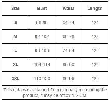 Women's Dress Temperament Commuting Basic Sweet Floral Print Square Collar Lace Up Lantern Long Sleeve Long Umbrella Dress