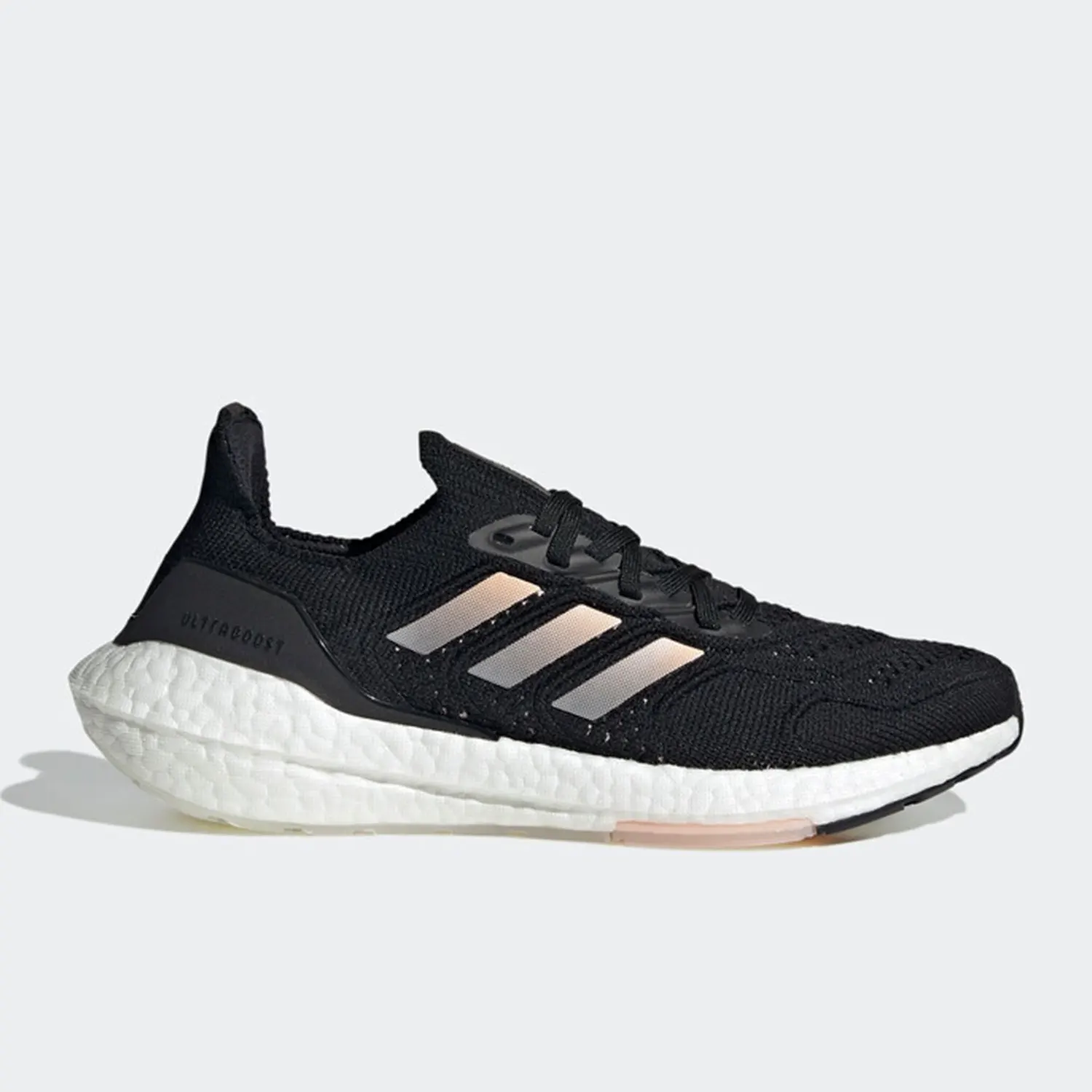 Zapatillas deportivas Adidas genuinas ULTRABOOST 22 para mujer H01174