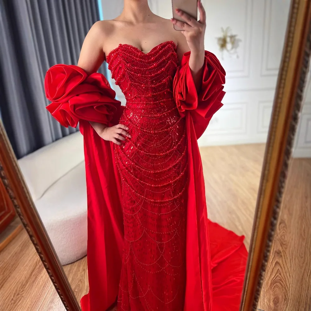 red homecoming dresses sherri hill Buy dress style 54838 designed by SherriHill