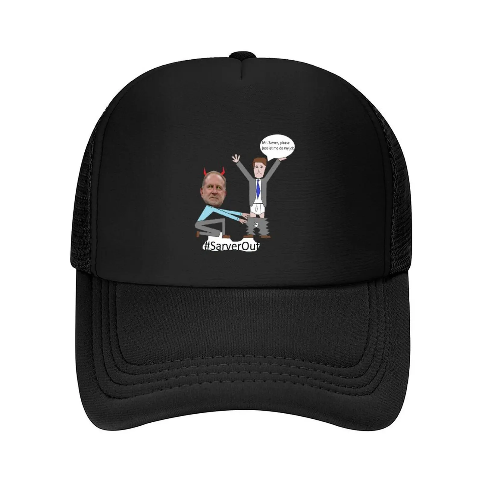 

Robert Sarver Pantsing the Accountant Baseball Cap Hat Man Luxury Male hat sailor cap for men Hat Beach For Women 2025 Men's