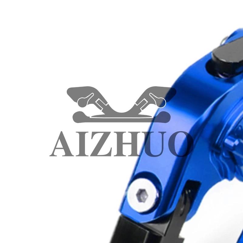 

FOR 690 EnduRo R 2014-2017 2015 2016 Handle Bar Accessories Motorcycle Aluminum Handle Grips Handlebar Short Brake Clutch Lever