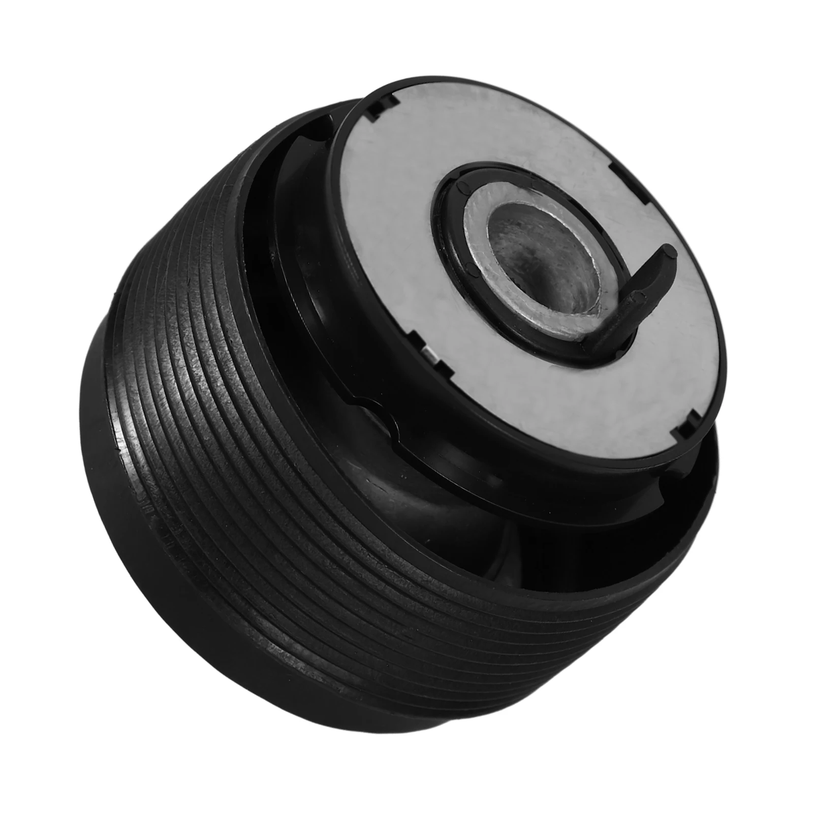 

Quick Release Hub Adapter Steering Wheel Disconnect Tool -4 Old Driving Car Part