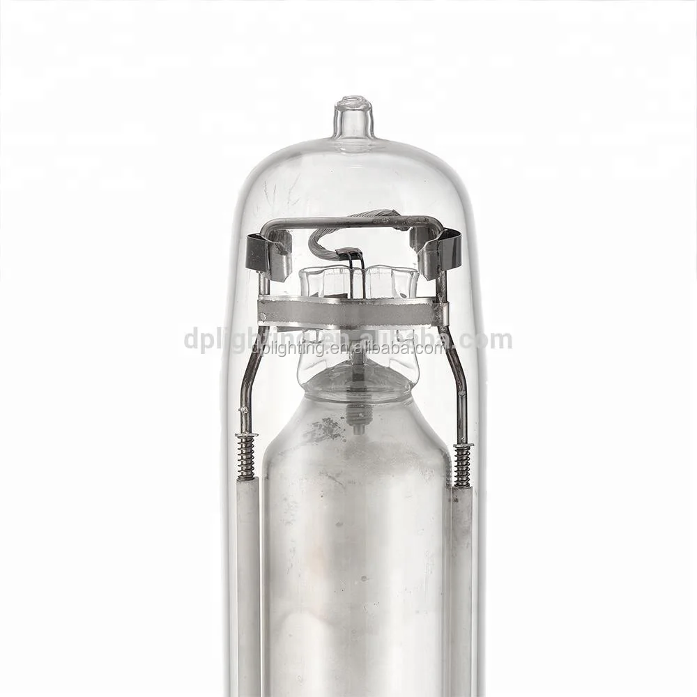 Quartz underwater fishing lamp 10000W