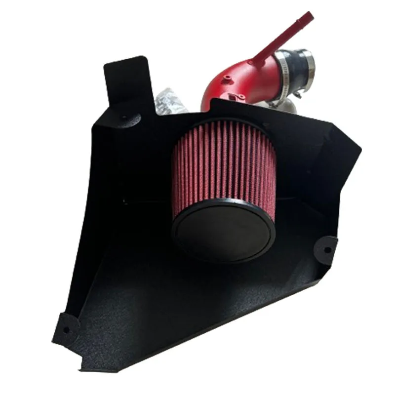 Applicable to ATSL intake kit Available in multiple models