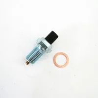 Montaje de interruptor neutro para Honda CB900, CB750, CBR600, PC800, VF750, VFR800, VT1300, VTX1800