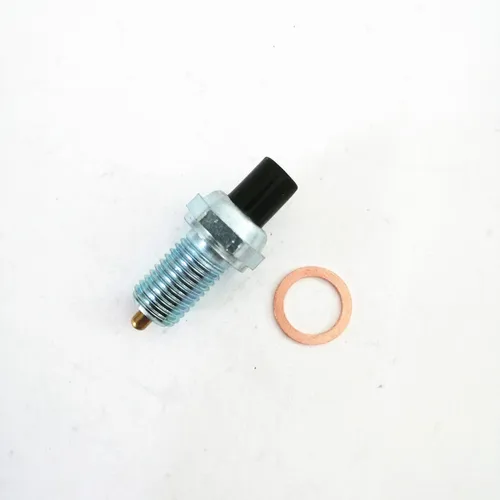 Montaje de interruptor neutro para Honda CB900, CB750, CBR600, PC800, VF750, VFR800, VT1300, VTX1800