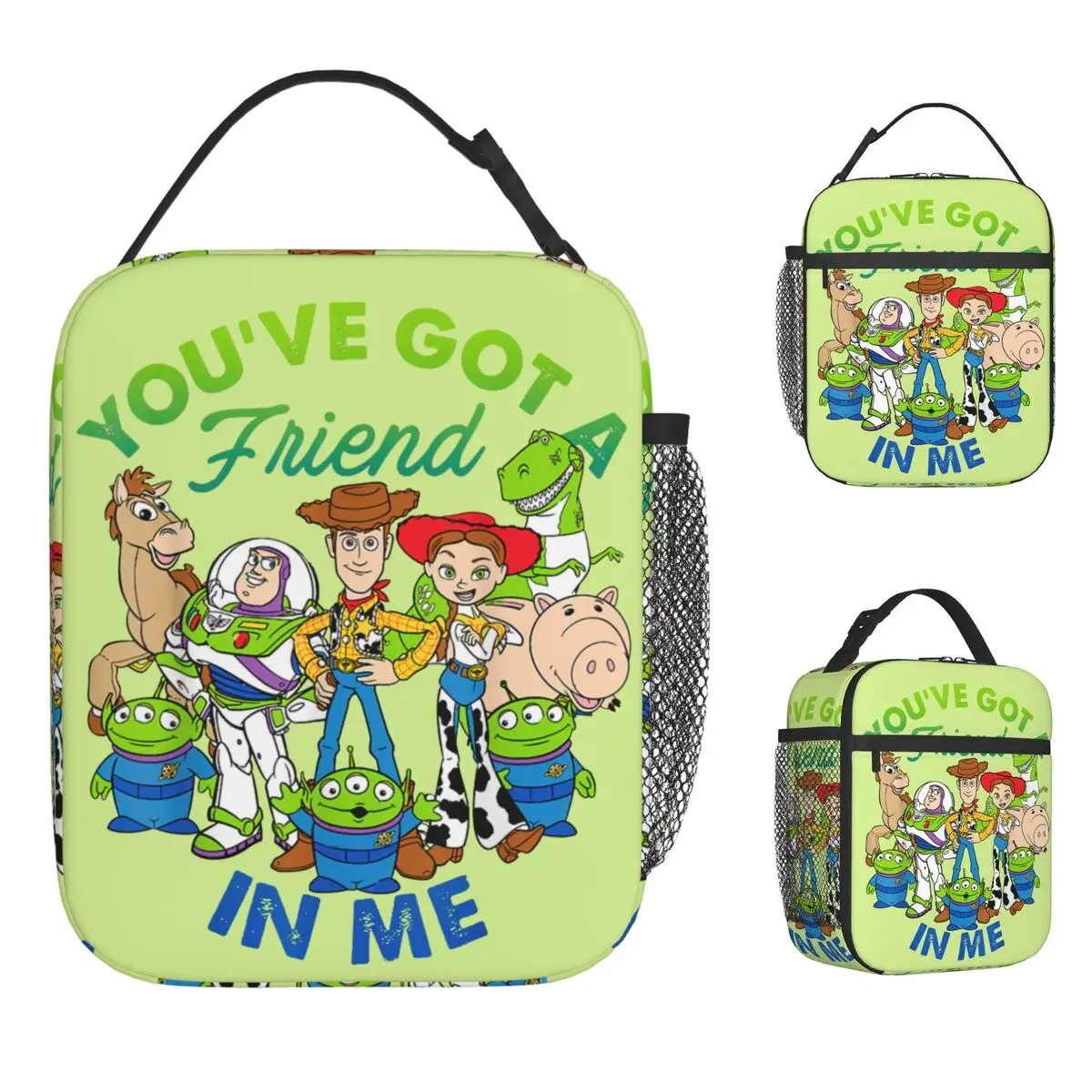 ts-cartoon-group-shot-isolado-almoco-sacos-de-alta-capacidade-recipiente-de-refeicao-saco-termico-tote-lancheira-faculdade-bolsas-de-comida-ao-ar-livre