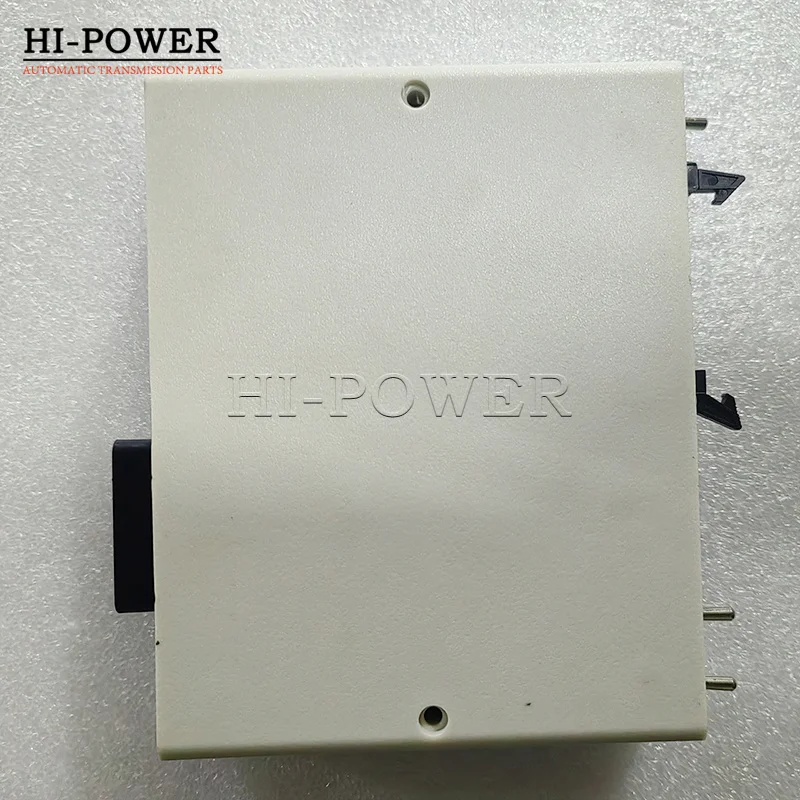 02E 0D9 0BT 0BH Auto Transmission Adapter Read and Write For Gearbox Programmer plus Car Gearbox 0AM 0CW 01J 0B5 0AW 1.20 VAG view 3
