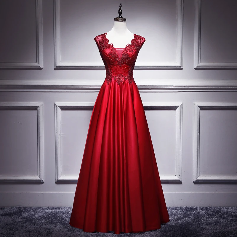 

Elegant Dress Women for Wedding Party Long Luxury Evening Dresses Women Formal Occasion Dresses Luxurious Turkish Evening Gowns
