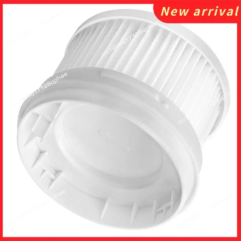 N89R ملحقات المكنسة الكهربائية لمرشح استبدال الدخن لـ MI 1C