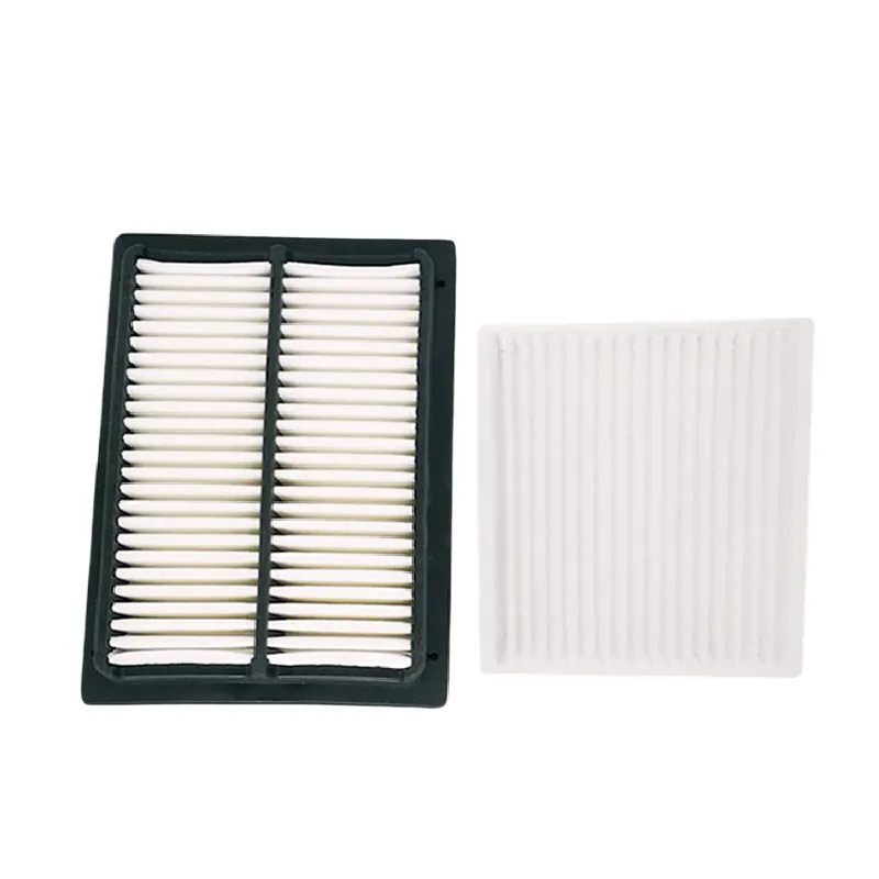 

Sany Excavator 365 375 415 485 550 650 750 870H Air Conditioning Filter Inner and Outer Filter Screen Cleaning Excavator Accesso