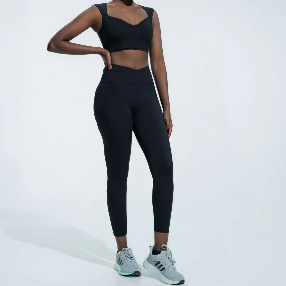 

Yoga Bra Workout for Women Underwear Gym Workout Crop Tank Bra for Women Outfits Fitness Running tank top women
