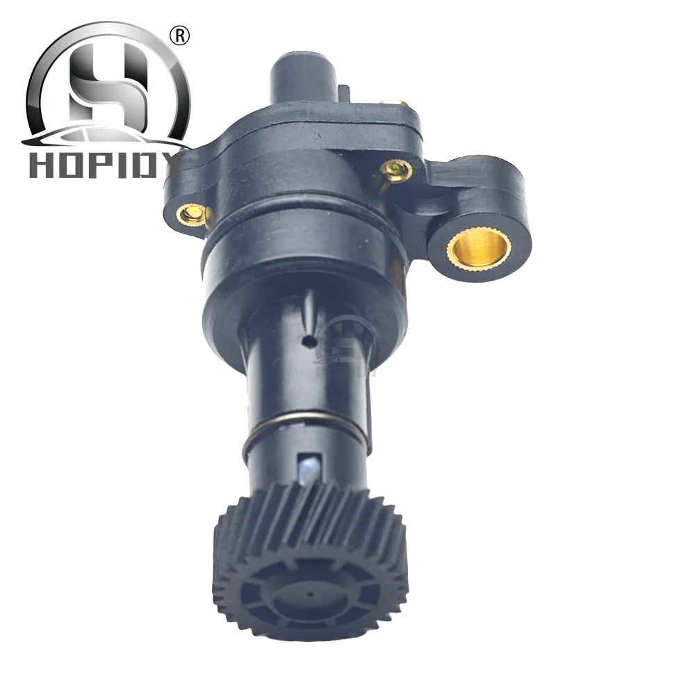 

Для Great Wall Xuanli C30 31-зубный датчик скорости автомобиля 3802100 А.М16 3802100 Am16