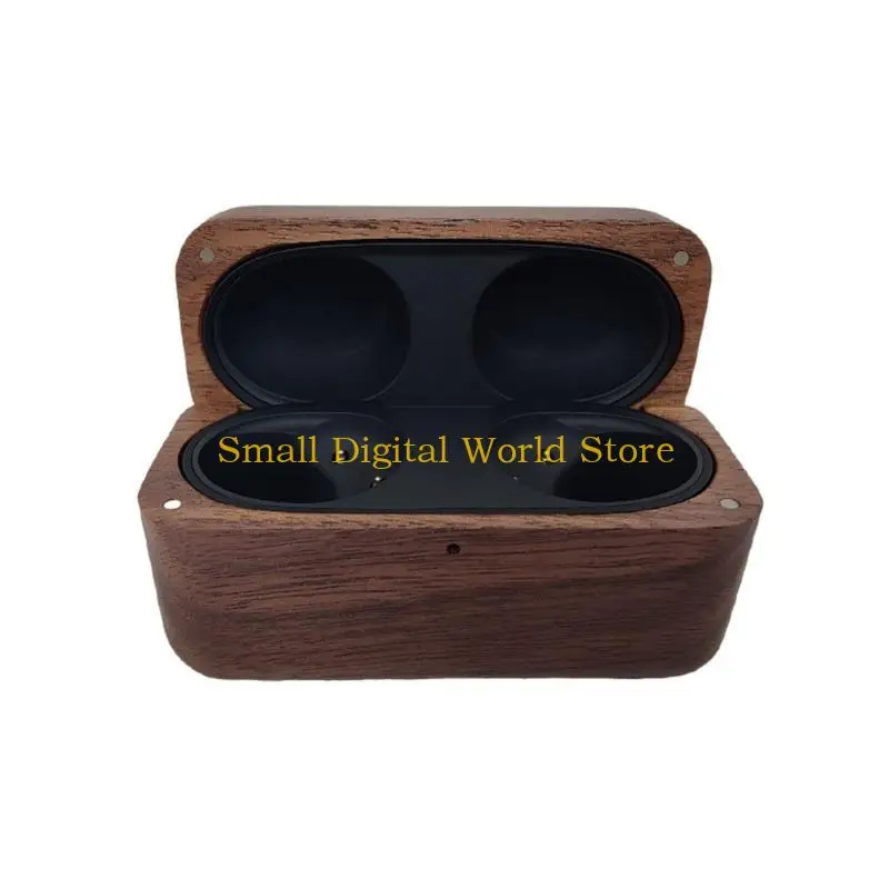 77-OWER COVERTEST STORAGE CASETS FOR WF-1000XM5