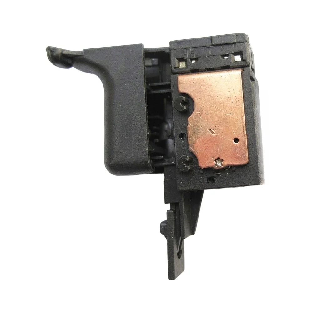 Control Switch Exquisite Study Accessories Easy Installation Lightweight Parts Replacement High Quality Control