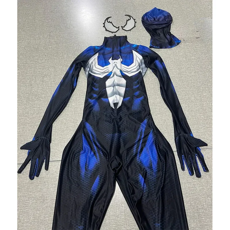 COSAnime The Seven Deadly Sins Elizabeth Liones Cosplay Dress Summer Costume Women Girls Uniform Halloween Party Dress