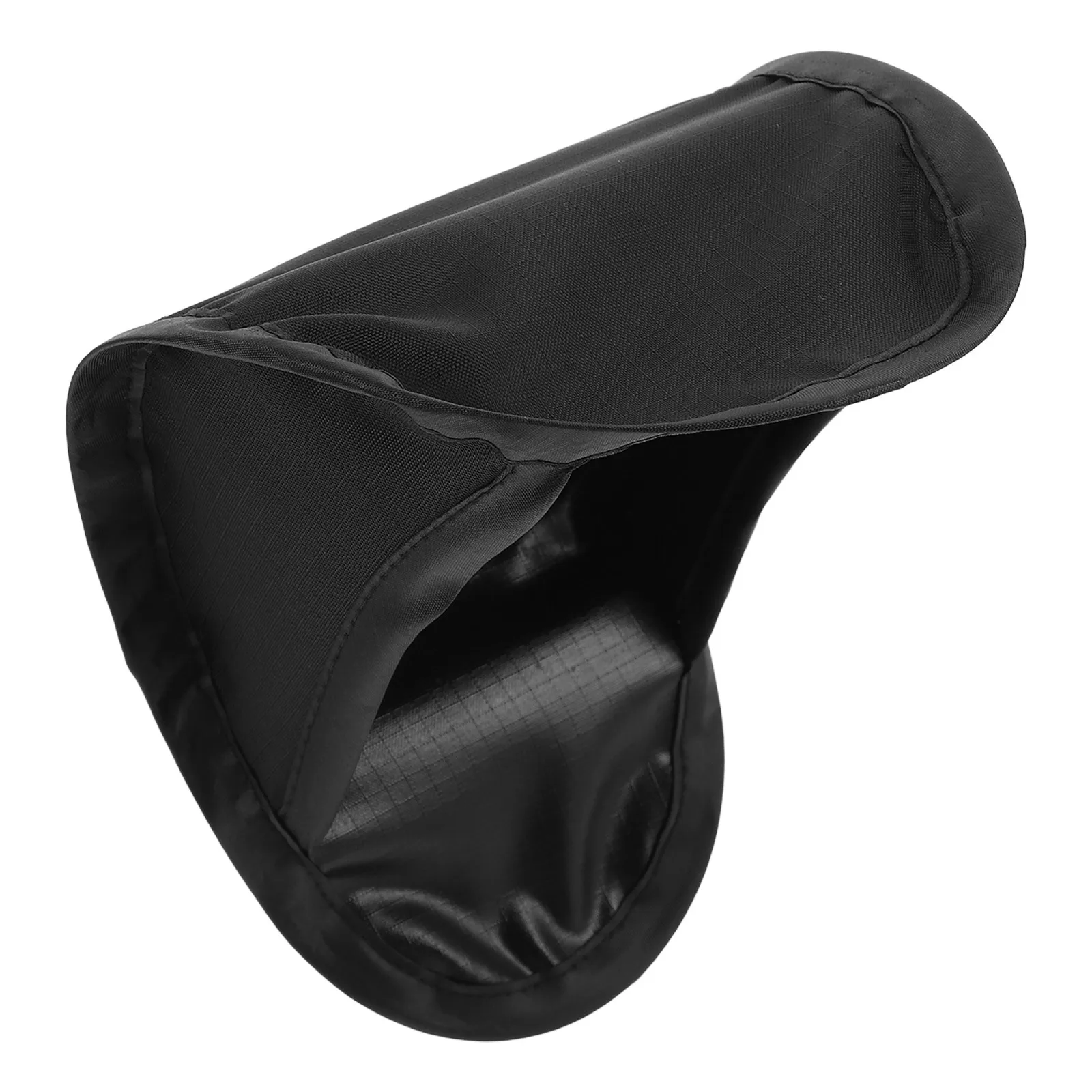 

Car Phone Sun Blocking Umbrella Uv Protection Dashboard Vertical Mount Phone Sun Shield for Car Motorcycle Bike