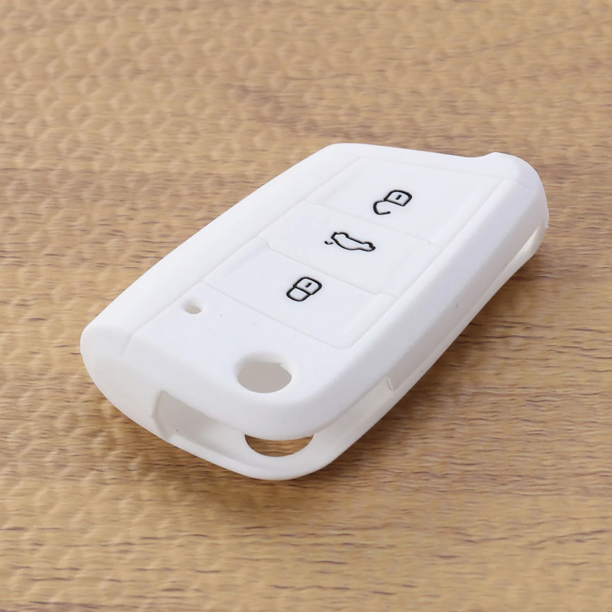 

key container car key container key case cover car key case cover key case cover for car Key Case for