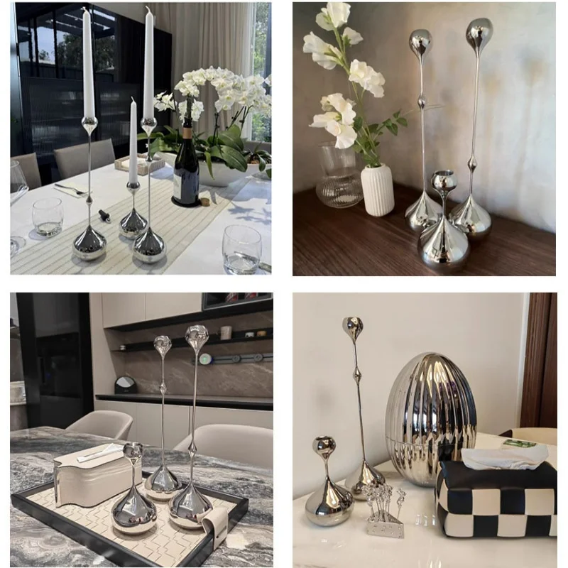 Thumbnail 3 - #70 Candle Holders Comparison Guide