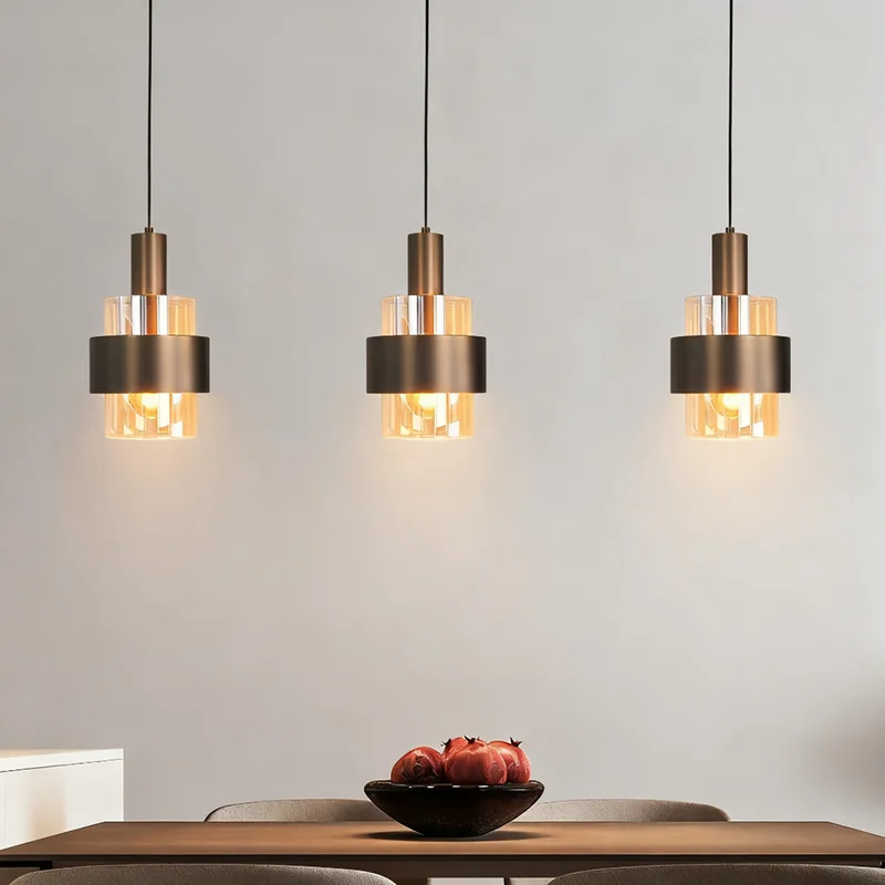 lustres-en-verre-modernes-led-style-nordique-lampe-suspendue-industrielle-decoration-pour-cuisine-restaurant-salon-lampes-suspendues-lampara